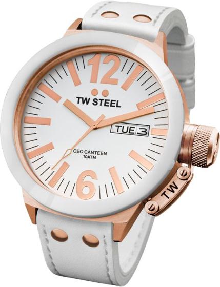 TW Steel CEO CE1035